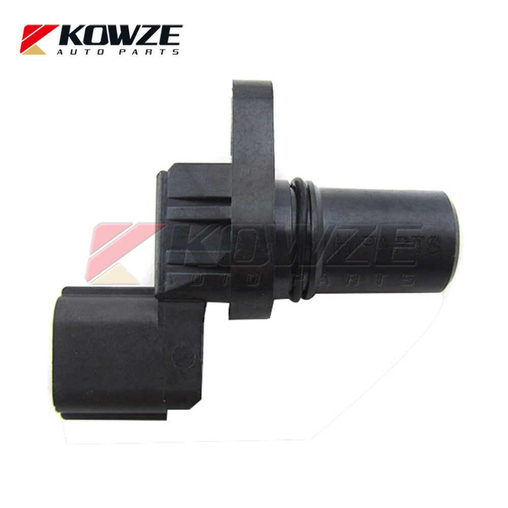 Transmission Speed Sensor for Lancer Outlander Galant Pajero Montero Sport