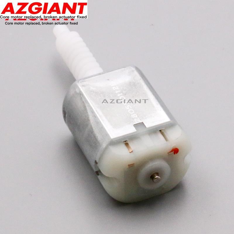 Applicable to 2009-2015 for Scion xB / 2017-2022 for Tesla Model 3 tailgate latch motor