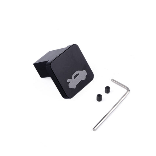 Black Hood Latch Handle Release for Honda for Civic 1996-2011 ,CRV 1997-2006