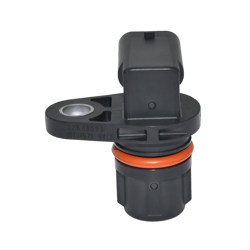 Camshaft Position Sensor for Cadillac for Chevy Silverado for GMC for Sierra 1500 J5T34671