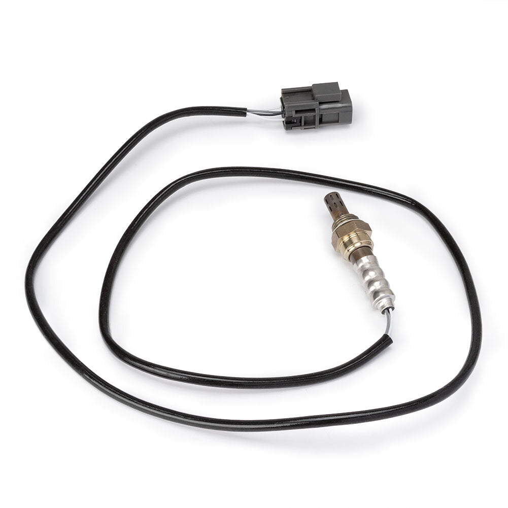 2.8/3.2 Crankshaft Position Sensor Fit for VW Touareg for AUDI Q7 for Porsche 022957147A
