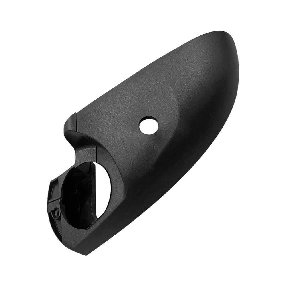 Front Door Mirror Cover Right Side 51167233064 for X5 E70 X6 E71 E72 2009-2014