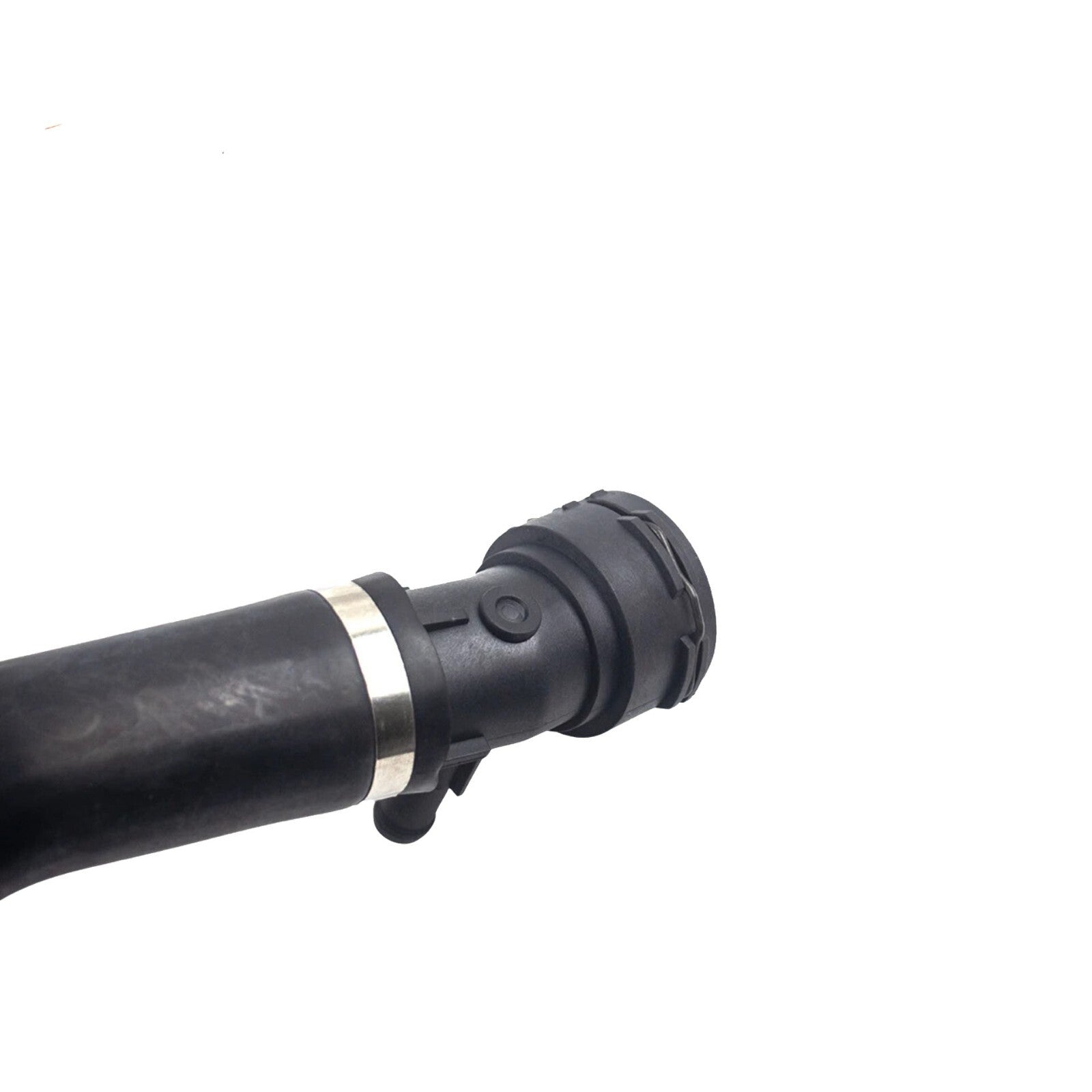 for Land Rover for Range Rover radiator coolant hose new genuine PCH501720