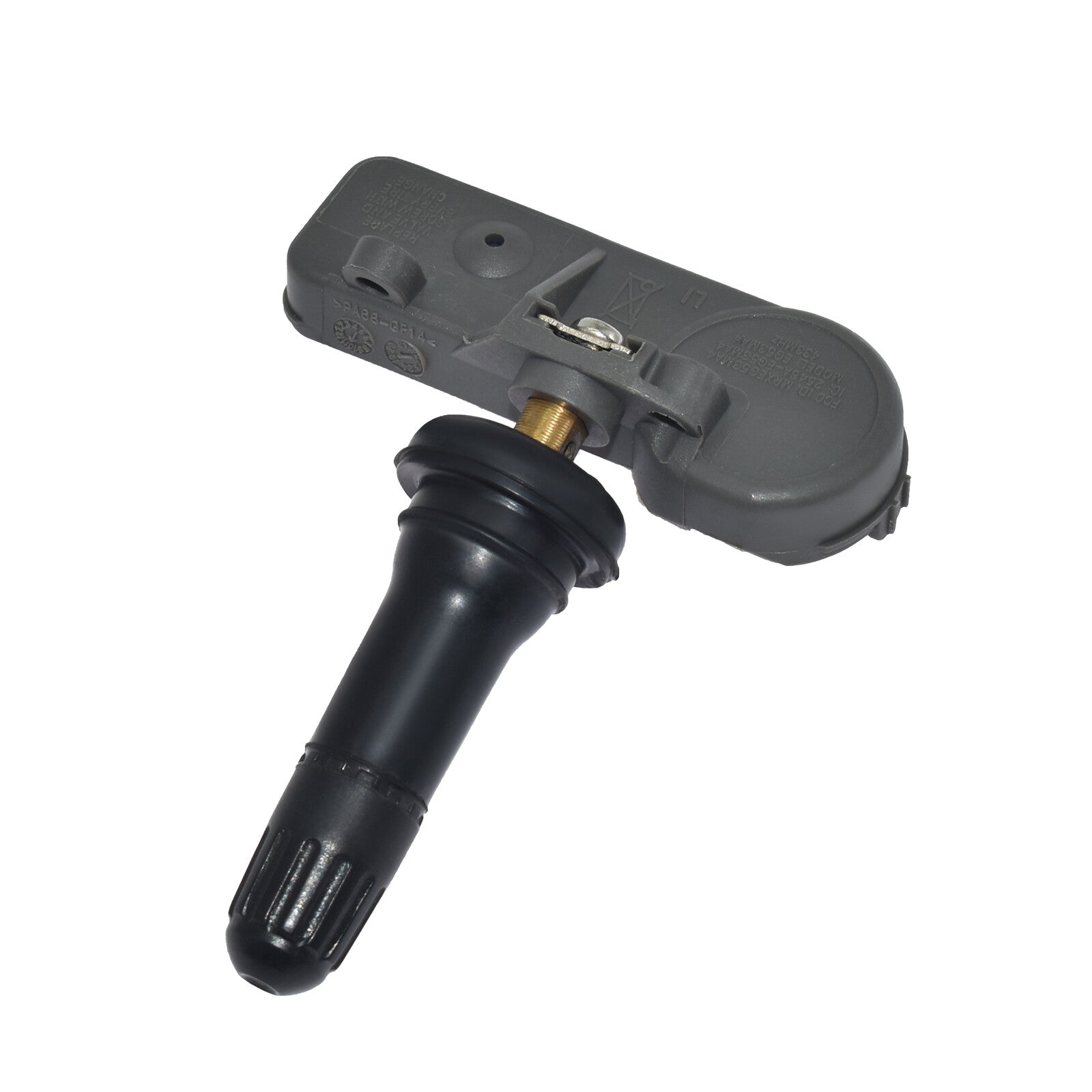 1PCS Car for Ford Tire Pressure Sensors TPMS12 DE8T-1A180-AA 433 MHz