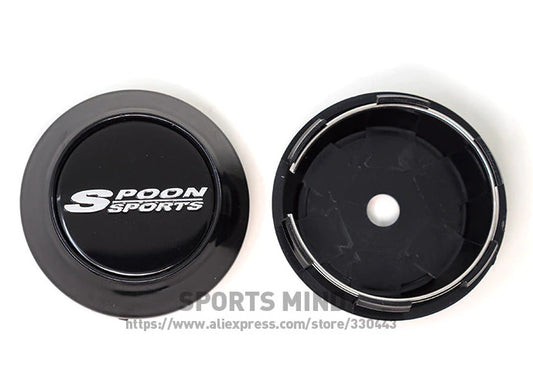 Car door trim stickers, decals, and decorative carbon for Alfa Romeo 159 Spider