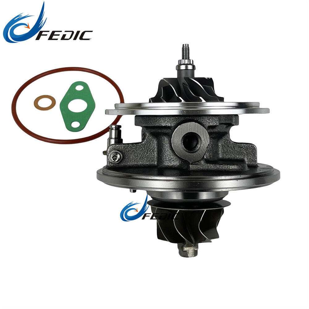 454161 Turbo cartridge for Seat Cordoba lbiza II Toledo I 1.9TDI 81Kw 110HP AFN