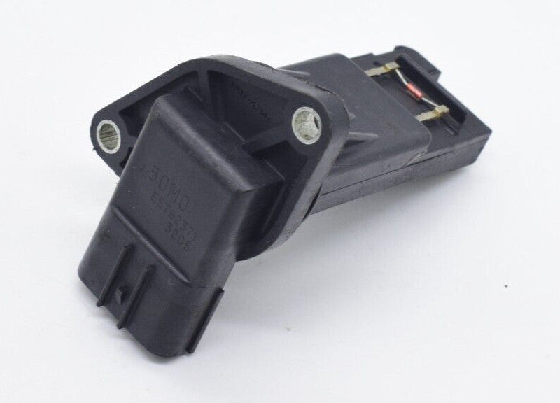 The new 96418382 crankshaft position sensor is suitable for Chevrolet , for Isuzu , and for Suzuki models 10456515-.