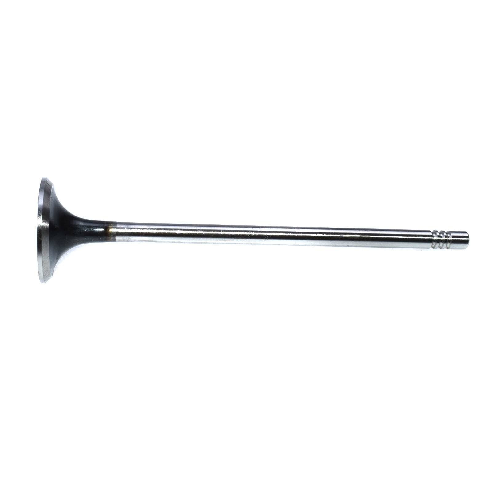 The new exhaust valve is suitable for the for Mini Cooper S R56 N14 1.6L 2007-2010 11347547187