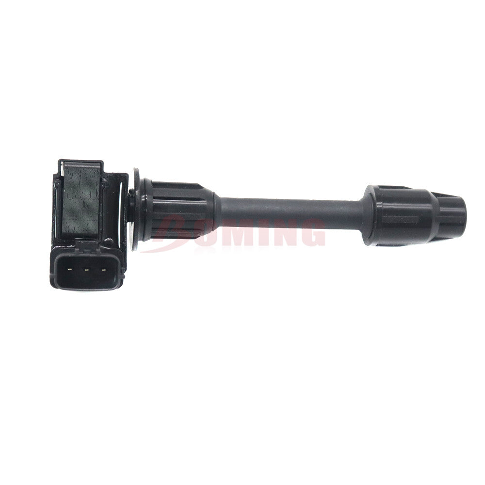 22448-2Y005 Black Ignition Coil is suitable for Nissan Maxima for Infiniti I30 3.0L Cefiro J31