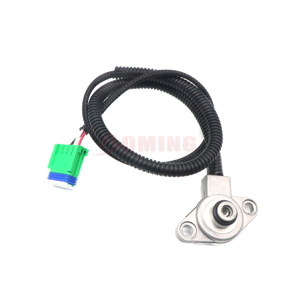 new 12627140 downstream oxygen sensor for Buick , for Cadillac ATS, CT6, and for Chevrolet for GMC .
