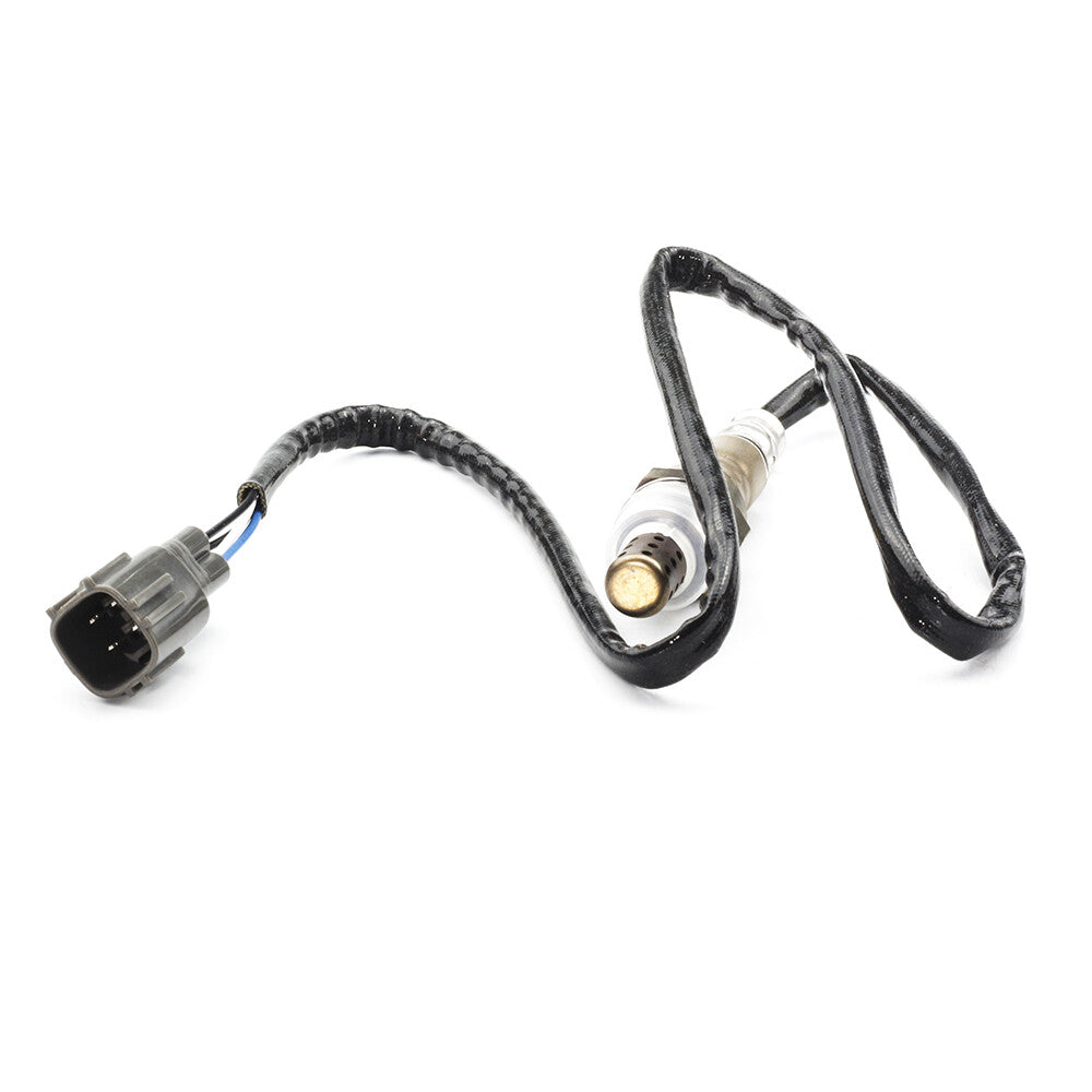 Equipment Manufacturer 89465-33130 O2 Lambda Oxygen Sensor for Toyota 97-01 for Camry Solara 99-01 2.2