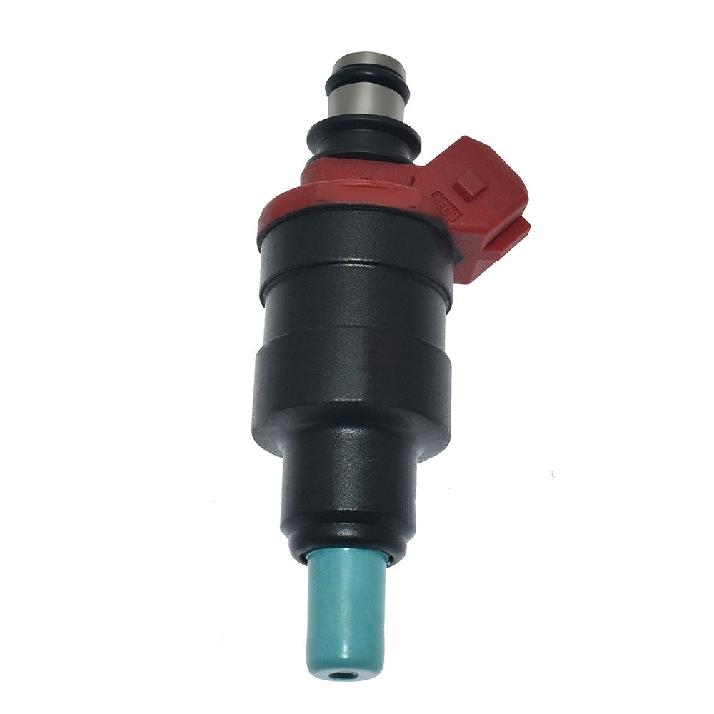 4PCS Fuel Injector for Nissan RB20DET Skyline 180SX 200SX A46-000001