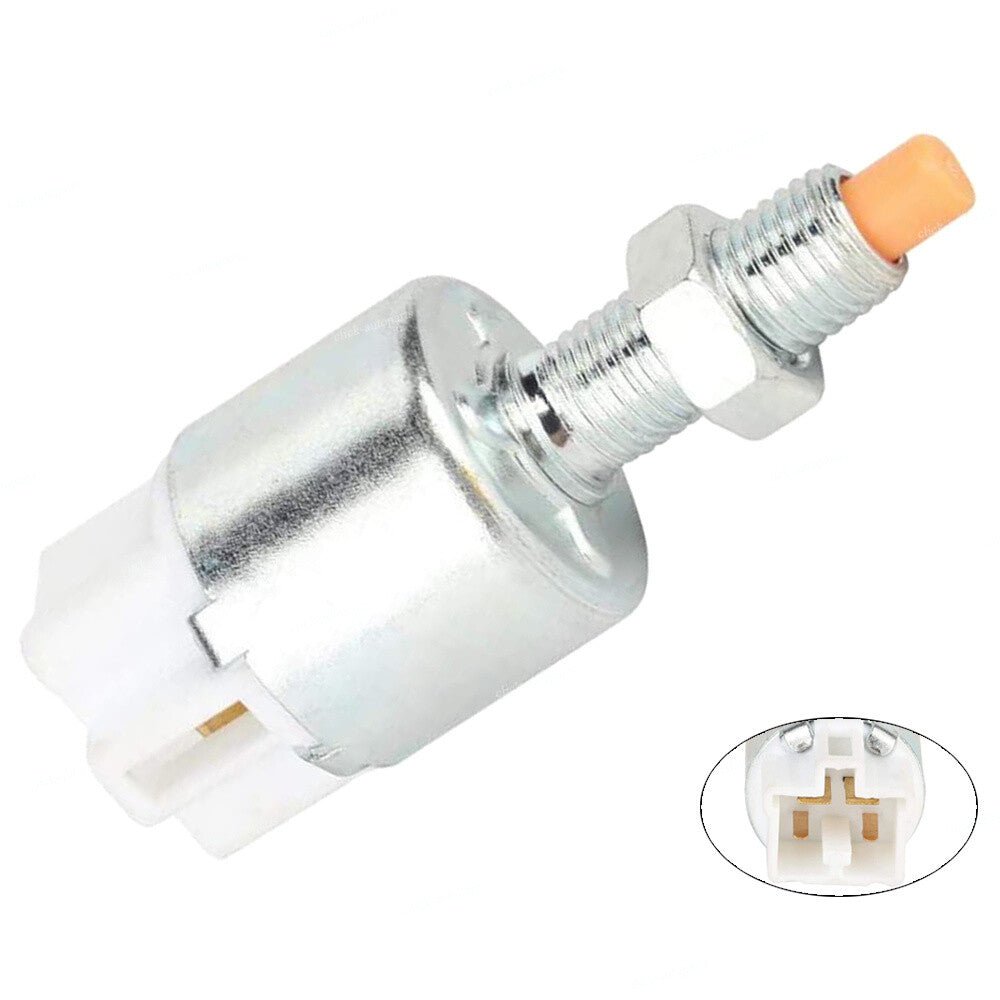 84340-47020 Brake Light Stop Lamp Pedal Switch for Toyota for Lexus Highlander Is250