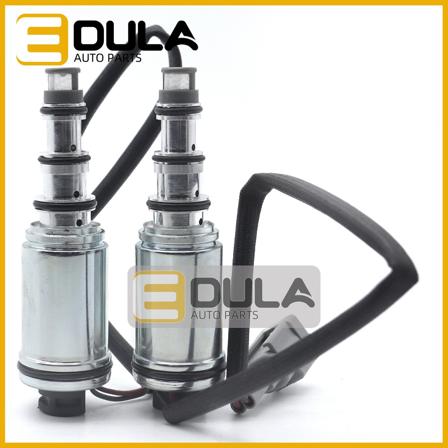 Air conditioning AC compressor control valve suitable for Infiniti G35 and for Nissan Qashqai 1PCS