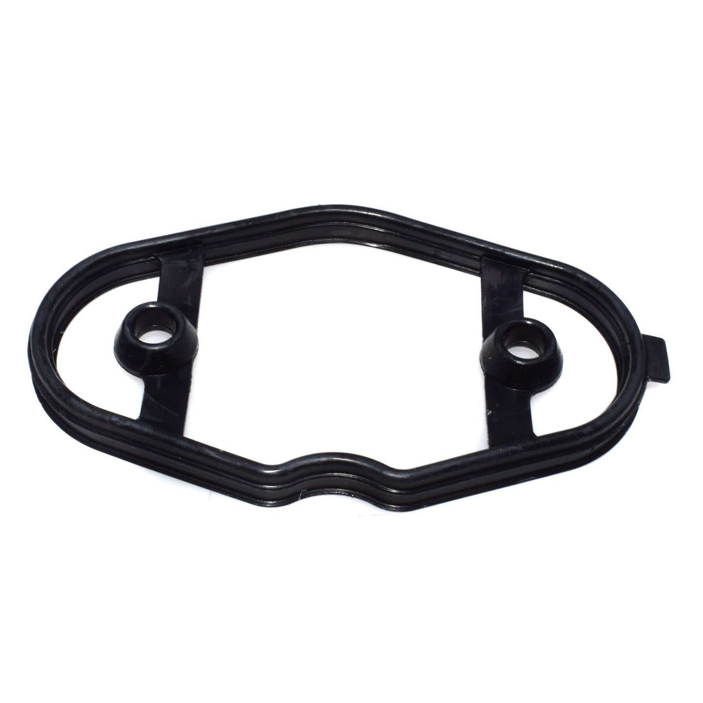 Valve cover gasket kit for BMW 320i, 328i, 520i, 528i, X1, X3, Z4 11127588418 Brand New