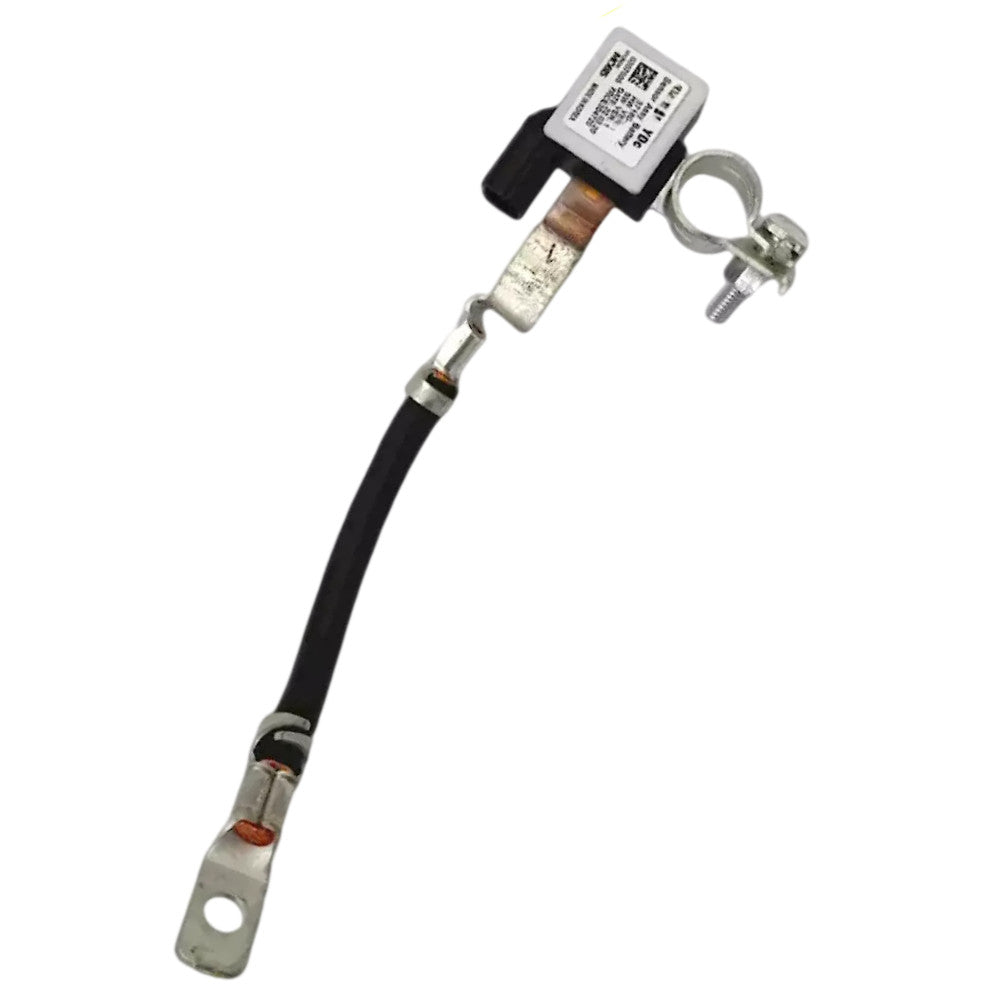 Equipment Manufacturer ( ) Battery Negative Sensor Cable for 2011-2015 for Hyundai for Elantra 37180-3X000