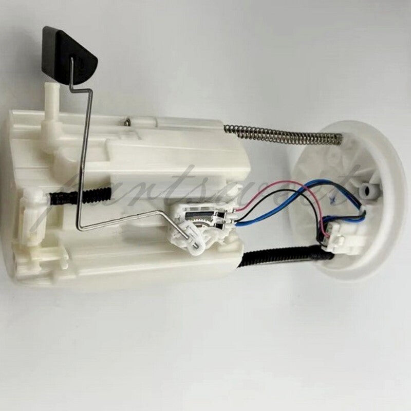 Fuel Pump Assembly Fits for Mitsubishi ASX Outlander 4WD 1760A301 1760A300