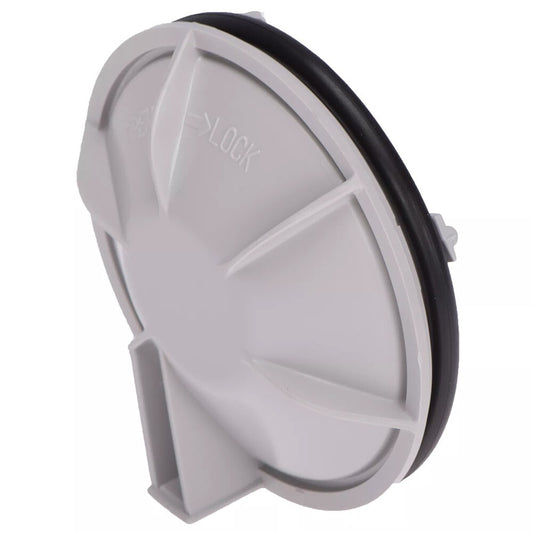 Front Headlight Lamp Bulb Cap For Legacy For Outback For BRZ 84953-AJ000