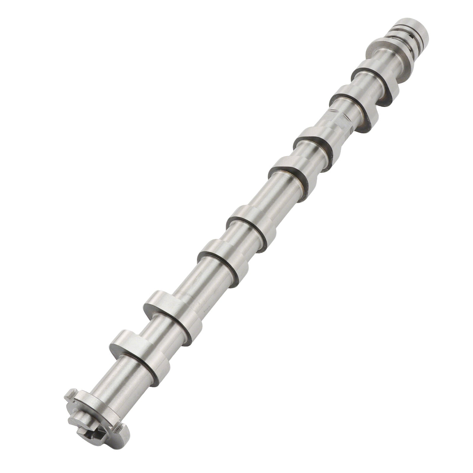 NEW Exhaust Camshaft Fits for Chevrolet Malibu for Cadillac ATS 2.0T 12626901