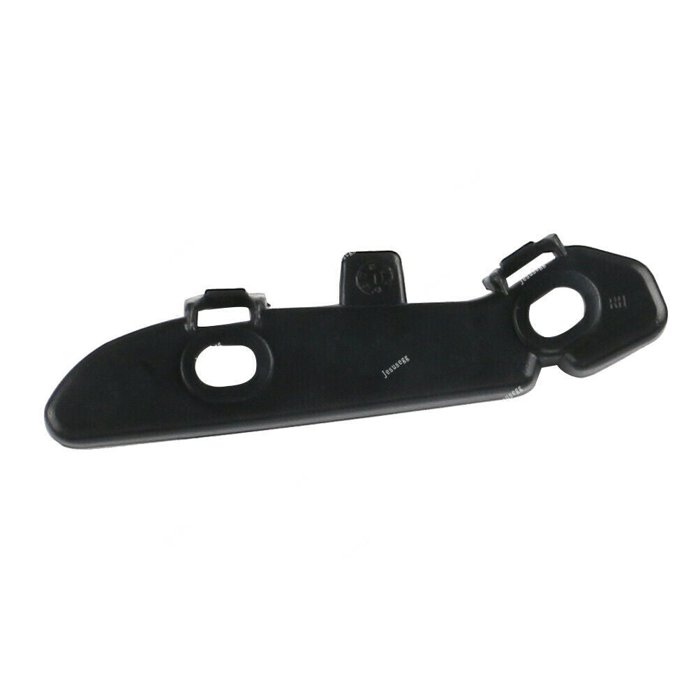 RH Right Front Bumper Cover Side Holder Bracket for BMW F30 F31 F35 F80 2011-16