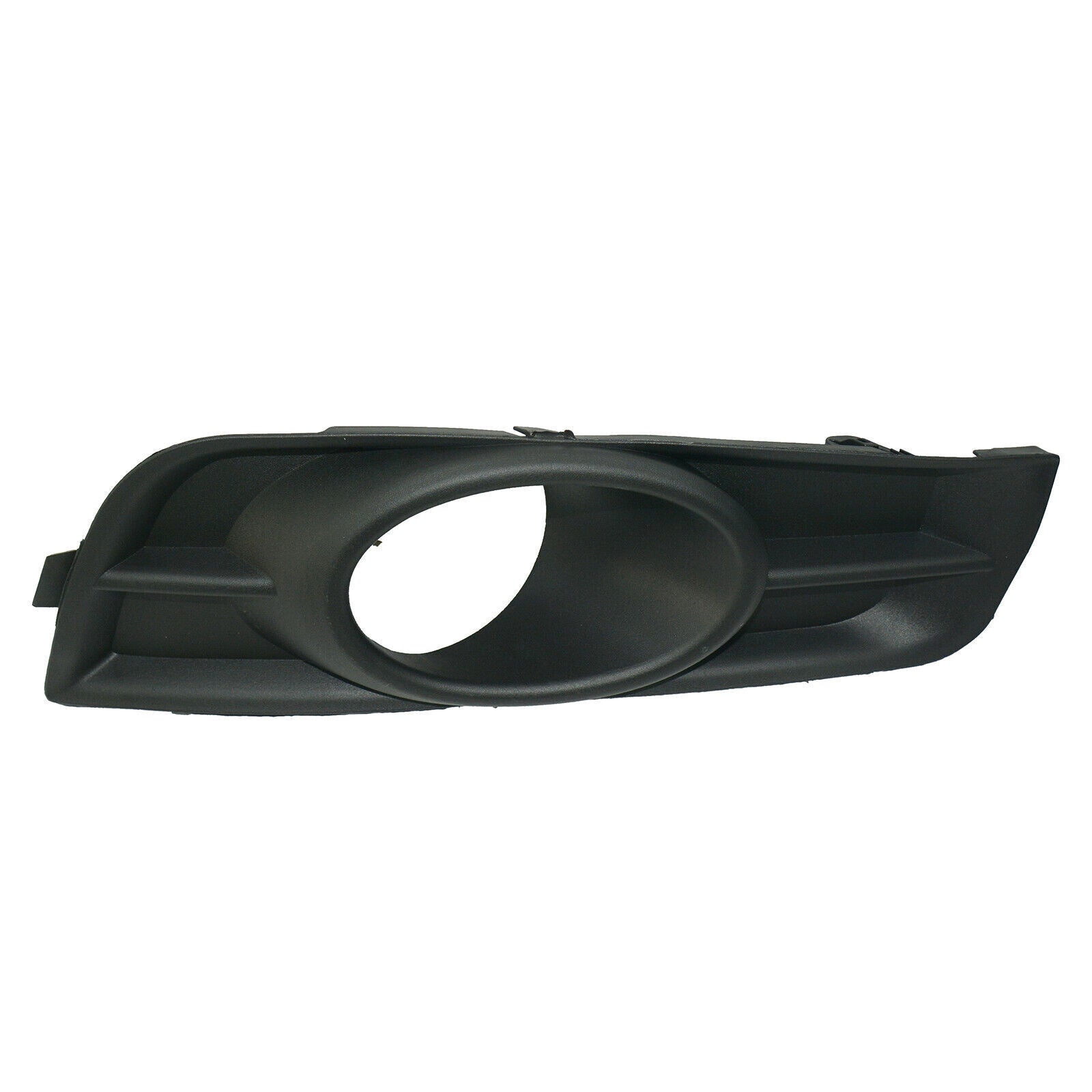 2009-2014 Front Bumper Right Fog Light Lamp Cover Bezel for Chevrolet for Cruze
