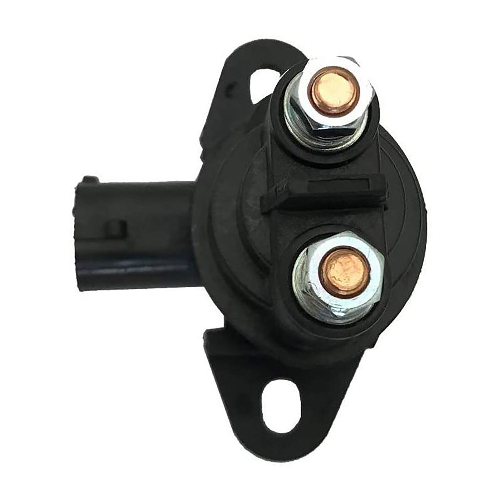 New Starter Solenoid Relay Accessories For Jet Boats For SeaDoo 278001376
