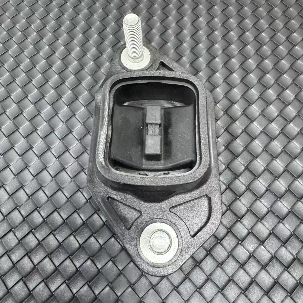 1pc Engine Mount Replace 50850-TA2-H02 50850TA2H02