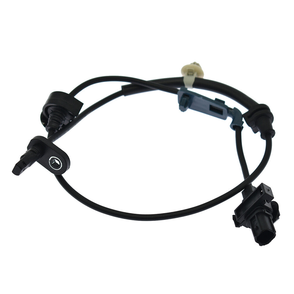 2x ABS Wheel Speed Sensor Front Left Right For 2007-2011 for Honda CR-V