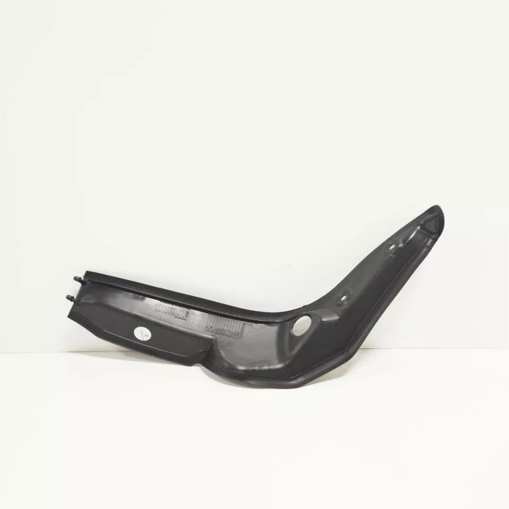 Rear Taillight for BMW 3 Series GT F34 14-19
