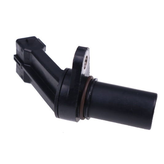 Crankshaft Position Sensor For D976 G934 G944 G9508 G9512 G9520 G9620