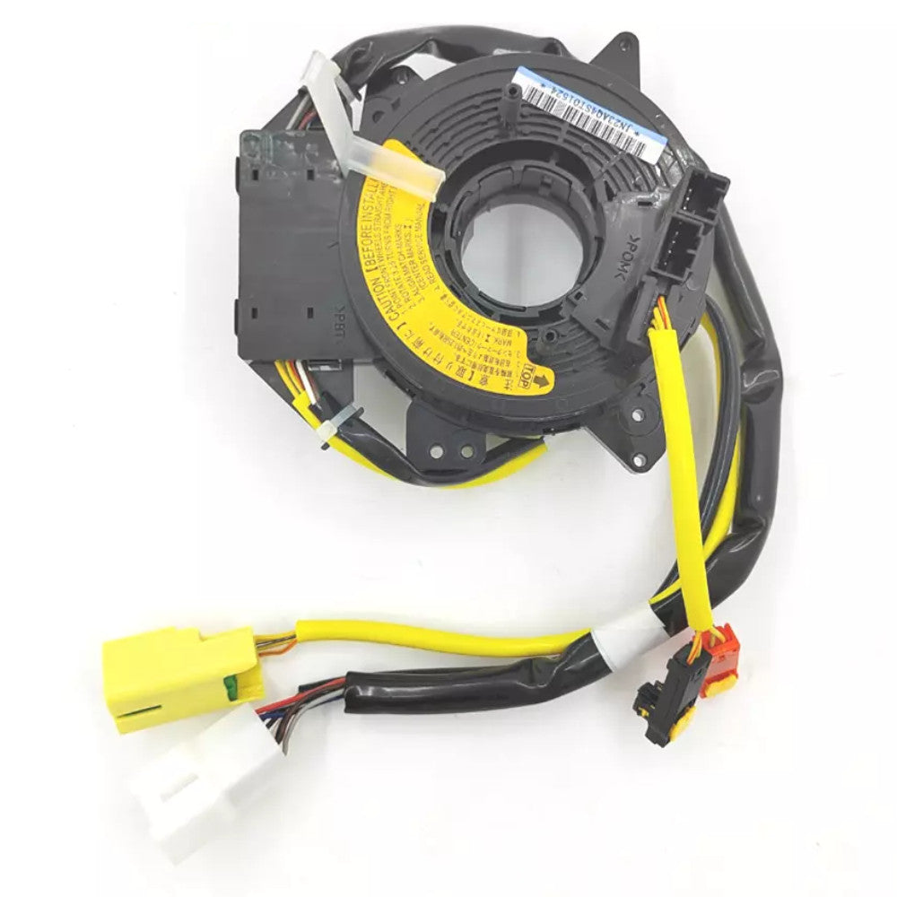 new, clock spring, suitable for 2005 for Subaru Forester 83116-SA030