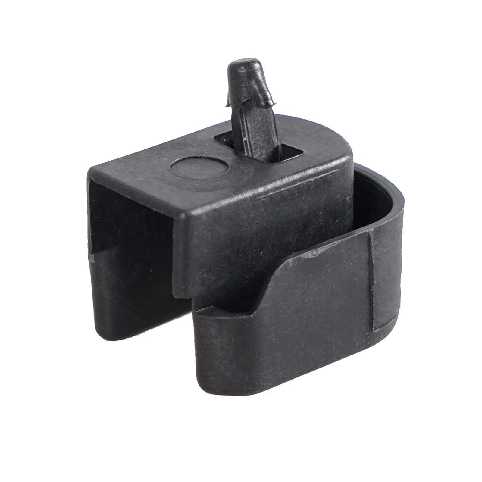 Rear Right Tailgate Bushing for Chevrolet 1500 2500HD for GMC for Canyon 2015-2020