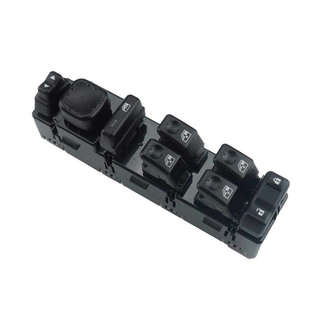 15883323 Power Window Switch for Chevrolet for GMC for Sierra for Yukon for Cadillac for Escalade