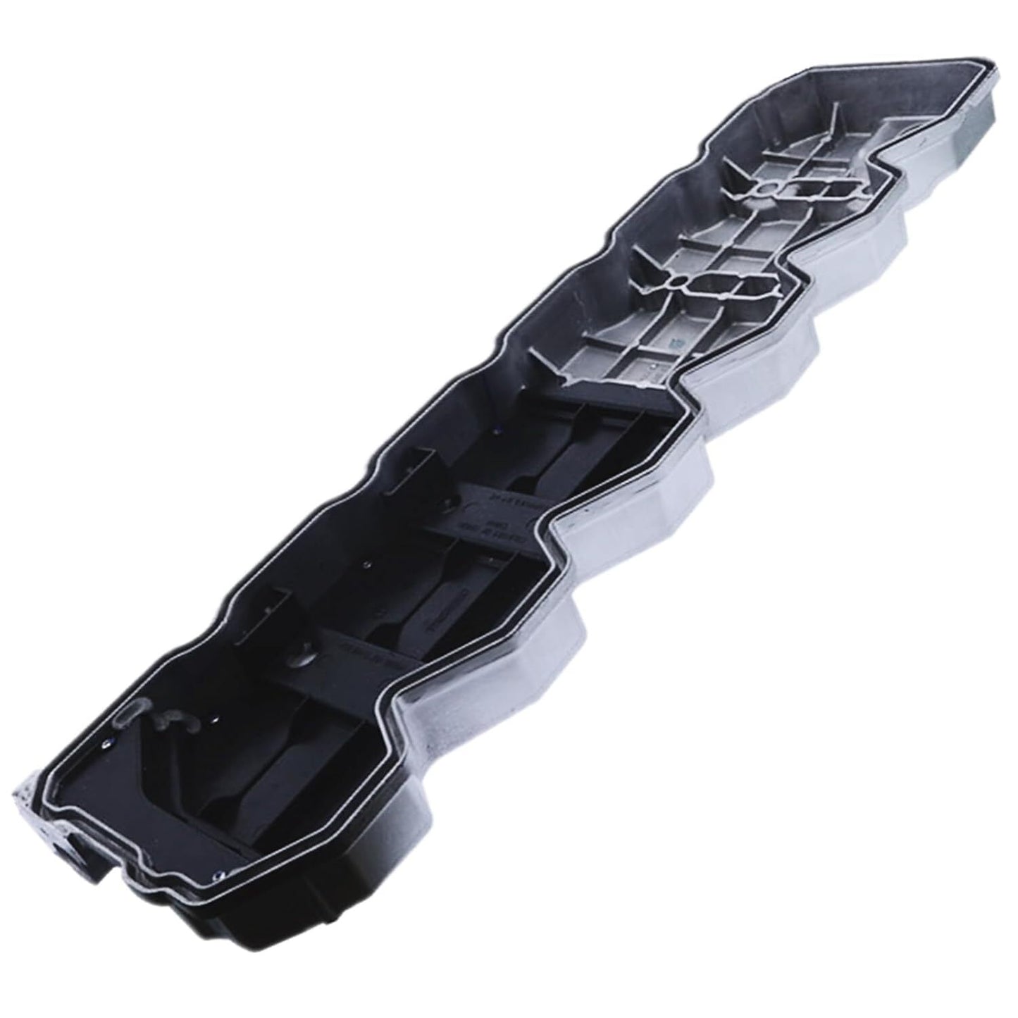 Valve Cover C4939895 4939895 for Engine ISBE ISB6.7 QSB6.7