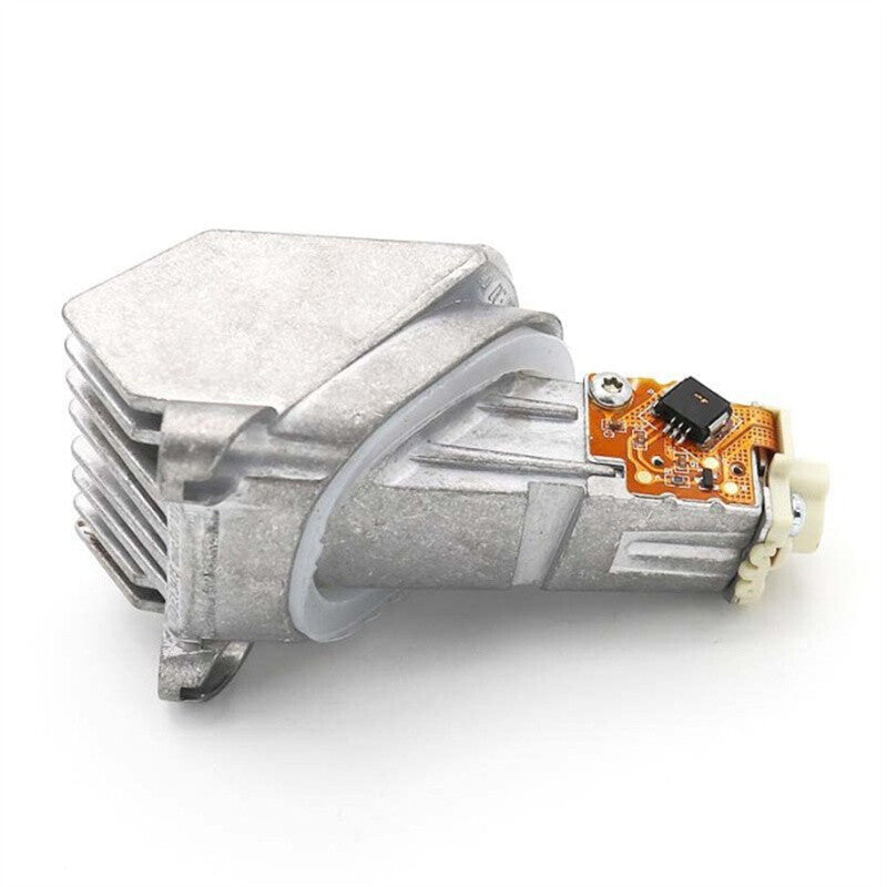 New 63117343876 For 2014-16 for BMW 5' F10 F11 LCI Daytime Driving DRL LED Module