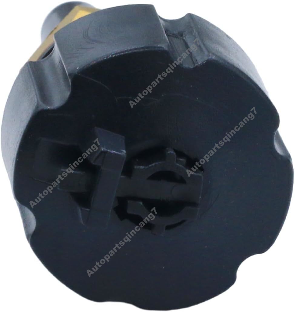 Automatic Valve Water Kit 2901056300 for Atlas Copco Driven Compressor XAS1800