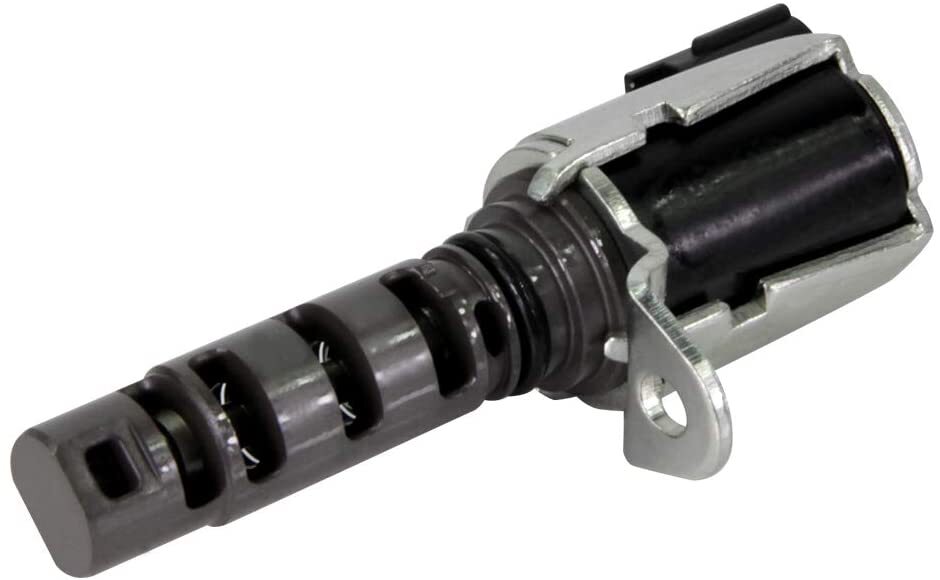 15330-28020 VVT Oil Control Valve Engine Variable Timing Solenoid for Camry RAV4