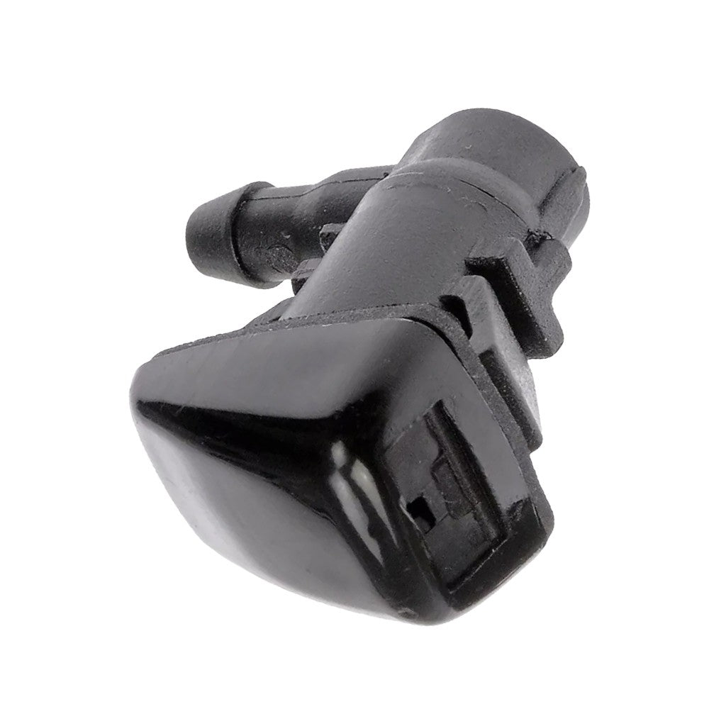 Front Windshield Wiper Washer Jet Nozzle Fit for Grand Cherokee Sebring Malibu