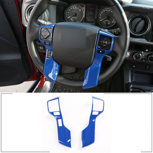ABS carbon fiber armrest box switch cover trim for Infiniti G Series 2009-2013