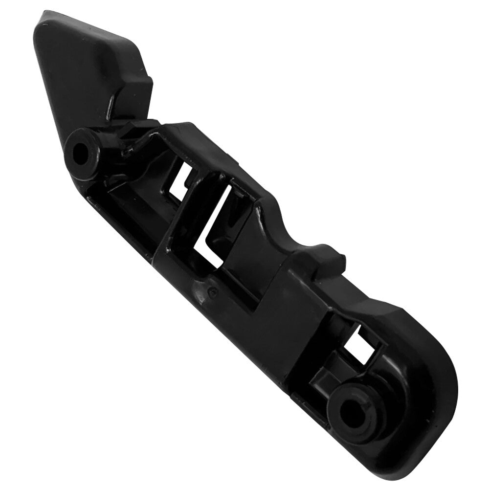 Fits For 3 Series G20 G21 18-19 Front Right Top Bumper Holder Bracket Guide