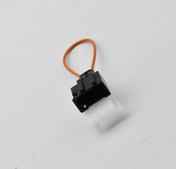 Bluetooth Phone Module Most Bypass cable For Land for Range Rover L322 Discovery LR3