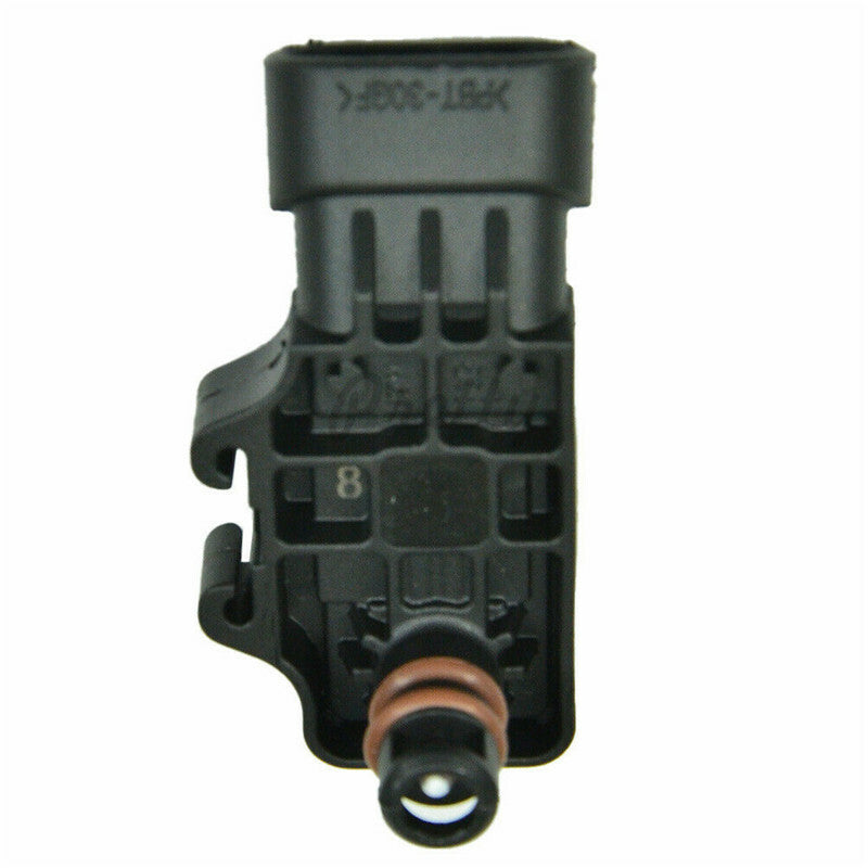 New MAF Temp Pressure Sensor For HISUN UTV500 700 800 1000 MASSIMO BENNCHE MSU