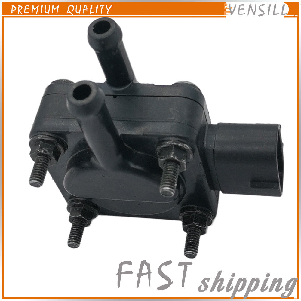 89480-20030 Differential Pressure Sensor for Toyota Avensis T25 2.2 D-CAT 05-09