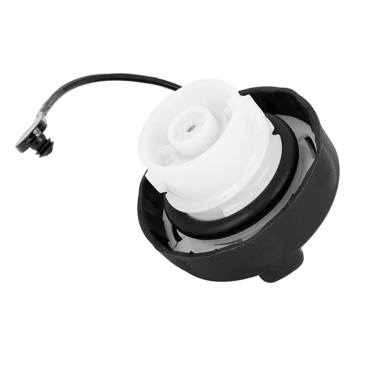 Gas fuel filler cap for Jeep Cherokee Commander Grand Liberty 52124512AA