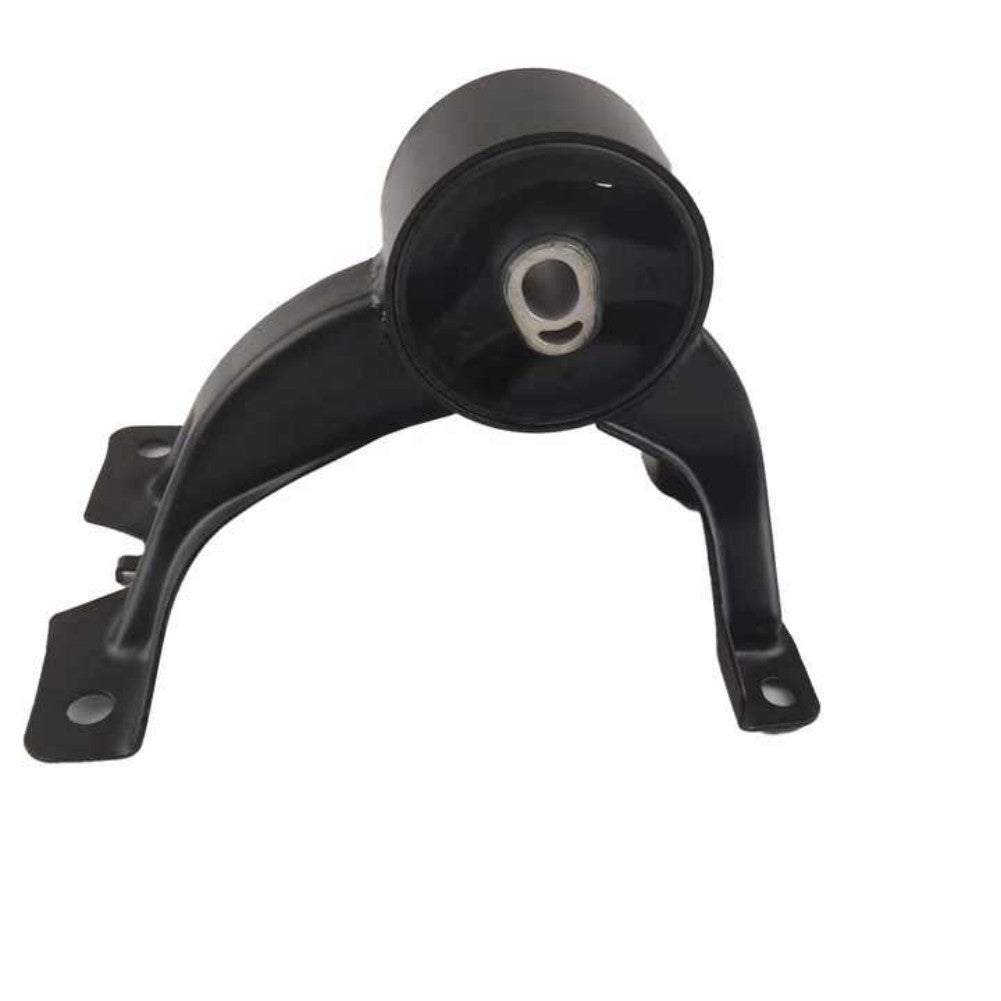 Motor Trans Mount Set for Chrysler TC for Dodge Grand Caravan 11-19