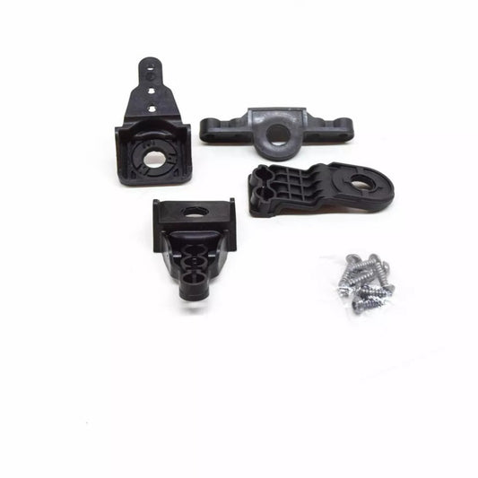 Headlight Restoration Kit for BMW X5 F15 2014-2018