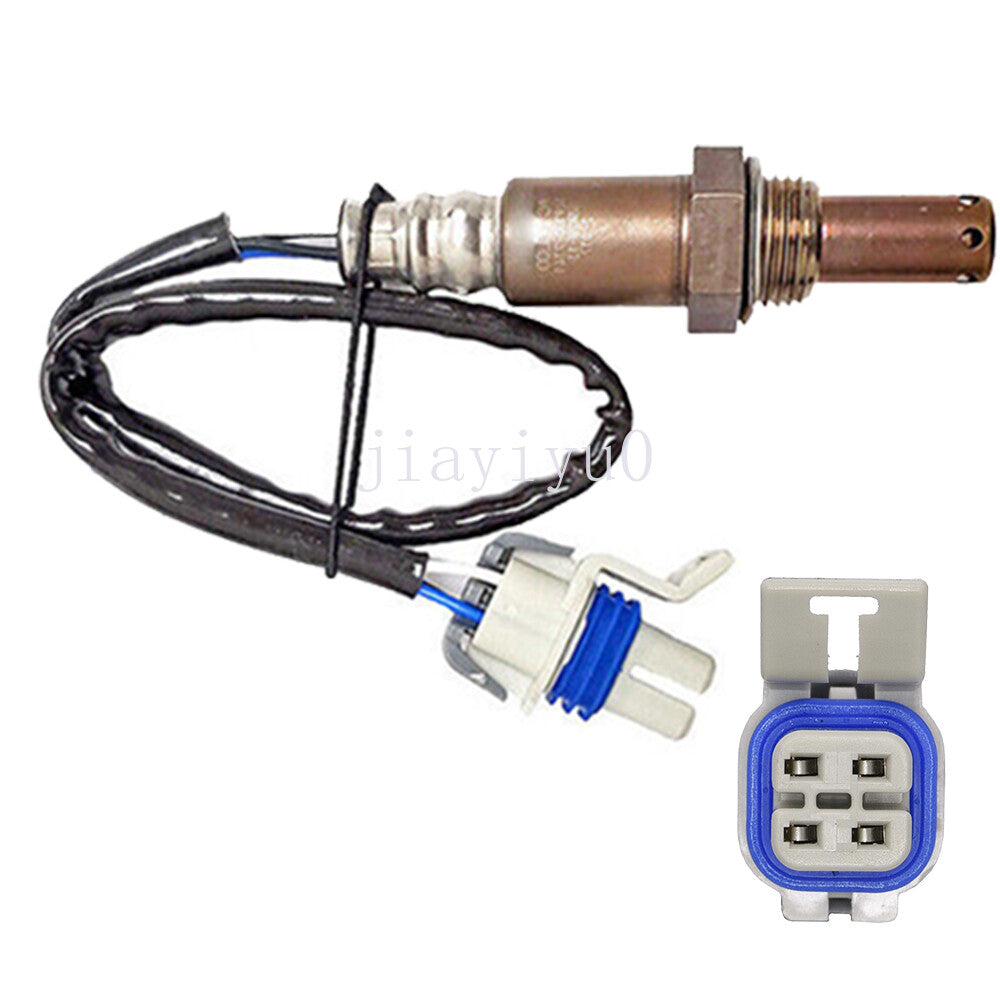 0281002618 MAF mass air flow meter sensor suitable for Saab 9-3 9-5 for Suzuki for Opel Astra