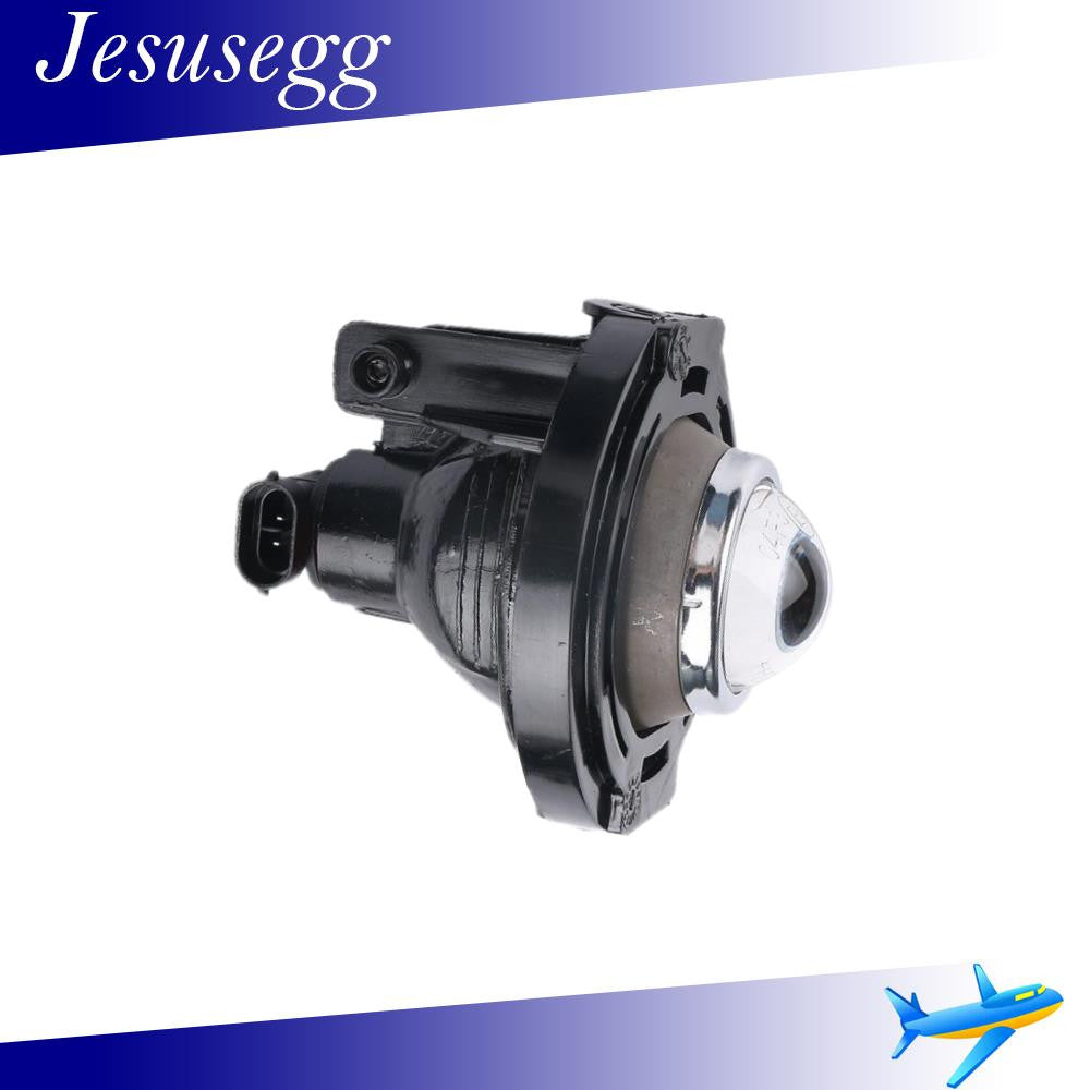 Front Bumper Fog Light Lamp Fits for Grand Cherokee Compass Durango for Challenger