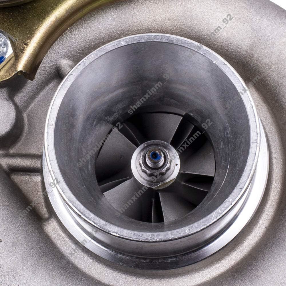 Turbo CT26 Turbocharger 17201-42020 for Toyota Supra with 7M-GTE Engine