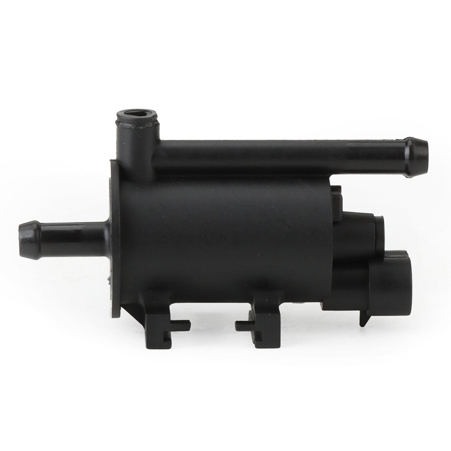 1PC 28910-25100 Vapor Canister Purge Control Valve Solenoid for Hyundai for Kia New